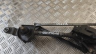 Wischergestänge OPEL INSIGNIA A 2010r