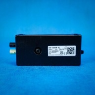 antenna amplifier AM FM BMW X3 G01 LCI X4 G02 65205A2ADA0 5A2ADA0