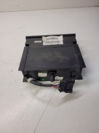 INTERFACE MULTIMEDIALNY AUDI A4 A3 TT 8E0857925E