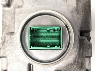 control unit 7PP941592CA AUDI Q7 II 4M