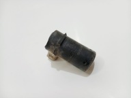 Sensor Parken PDC BMW E60 475 6938741