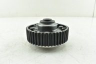 roue variable phases de la distribution POLO VI IBIZA V AUDI A1 GB 1.0 TSI 05C109088E