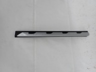 BMW X3 G01 XLINE 17-> moulding door right front