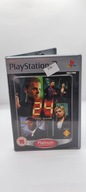 24 HRA Sony PlayStation 2 (PS2)