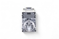 control unit springing LAND ROVER DISCOVERY V HPLA-14B596-LE