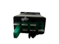 switch OGRZEWANIA seat VOLKSWAGEN PASSAT B5 3B0 953 563C
