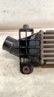INTERCOOLER FORD MONDEO MK3 OE