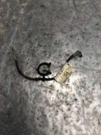 batteriemanagement sensor FORD MONDEO MK5 DG9T-19A095-FC