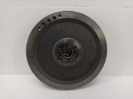schwungrad Mazda 3 3 2014 3K180911