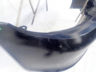 PORSCHE BOXSTER 981 bumper rear part rear PDC