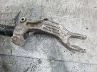 shock absorber right left front 8W0413031BA 8W0413037 Audi A4 B9 A5 8W 2.0 TDi