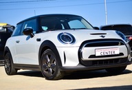 Mini Cooper S ACC HUD Keyles Blis Navi Kamera Grzana Kierown.+Fotele Skóra