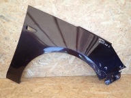 OPEL ZAFIRA C fender right front front