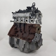 engine 1.5 DCI K9K 820 RENAULT TWINGO