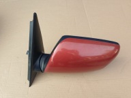 mirror left KIA VENGA 2009- EUROPA 5 PIN 9F