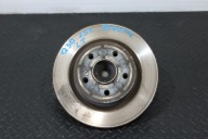 swing left rear part rear 2460306 INFINITI Q30