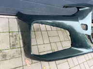 Bmw 4 G22 G23 M pakiet bumper front front