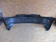 bumper rear PORSCHE CAYMAN BOXSTER 981 12