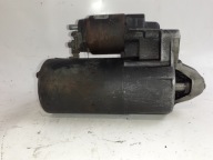 starter 9Z VOLVO V40 2.0B