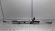 servo control YC15-3200-AG FORD TRANSIT MK5 MK6 MK7