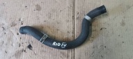 KIA RIO IV STONIC cijev crijevo prijenos vode 1,4CRDI 2017