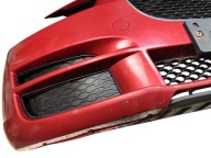 bumper front JAGUAR XE X760 LAK: CAH (15-19)