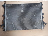 water cooler RENAULT ESPACE IV 2.0 DCI 8200433512-A 06-14