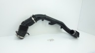 FORD KUGA MK2 2013- cijev prijenos interkulera F1F1-9C623-B