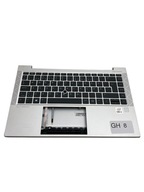 Notebook HP EliteBook 845 G7 14" Intel Core i5 0 GB
