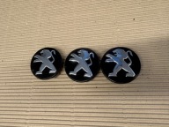 PEUGEOT 308 II cap 9688710577