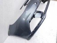 MG6 MG 6 before lift bumper front front