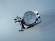 Pompa ABS MERCEDES A0004460789