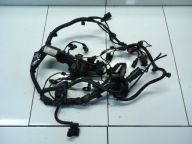 MINI COOPER 1.6D N47C16 Motorkabelbaum 782370608