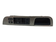 window control switch left front 80961EL11A Nissan Tiida and (2004-2012)