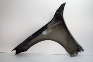 MERCEDES W253 253 GLC fender right front front