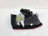 light right rear to the bonnet BMW 2 F45 7311032