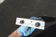 control unit module RADIA navigation VOLVO S60 V60 XC60 S80