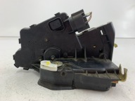 BMW E46 lock door right rear part 246HTR
