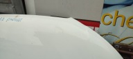 bonnet audi a4 b8 przedlift ly9c original