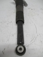 STOSSDÄMPFER AMOR RANGE ROVER EVOQUE II 1,5HYB L8D2-18A116 L8D218A145