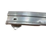 bumper support rear part BMW F45 225XE 20R