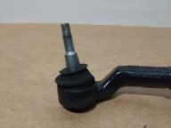 Ford Focus MK4 control JX6C2A500AG (Y182)