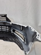 VW PASSAT B8 14-19 bumper front front 4XPDC SPR 3G0807221