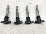coil ignition 06A905115D 1.8 B VW Volkswagen Passat V (1996-2005) B5