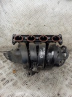 intake manifold ALFA ROMEO 159 55353314