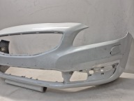 VOLVO V60 and 1 S60 II 2 LIFT 13-18 bumper front front washer