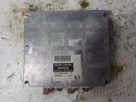TOYOTA AVENSIS II computer control unit 89661-05A50 175800-8301