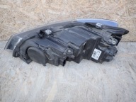 light right REFLEKTOR right VW POLO 6R 6R1941016E