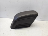 OPEL MERIVA B armrest leather BRAZ BRAZOWY original