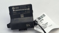 modulo parcheggio PDC 3C0907530E VOLKSWAGEN PASSAT B6